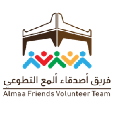 فريق